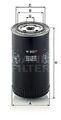 Ölfilter Motorölfilter Filter Mann-Filter W950/7 für Landini Vision 08->