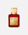 Maison Francis Kurdjian Baccarat Rouge 540 Extrait de Parfum 70ml/2.4FlOZ Unisex