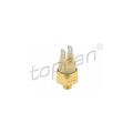 TOPRAN Original Sensor, Kühlmitteltemperatur 100 684 FÜR Audi, VW, Seat