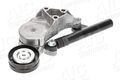 Riemenspanner Keilrippenriemen Hart für Audi Skoda VW Seat 1995-10 362269