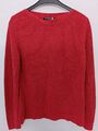 Damen Pullover Betty Barclay Größe 42 Top Zustand 