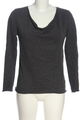 ESPRIT Feinstrickpullover Damen Gr. DE 34 hellgrau Casual-Look