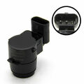 Parksensor PDC Sensor Einparkhilfe Hinten Vorne für BMW 1er 3er X1 Z4 E90 E87.