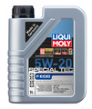 Special Tec F ECO Motoröl 5W-20 Motorenöl 1 Liter Ford WSS-M2C948-B LIQUI MOLY 