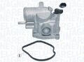 352317101790 MAGNETI MARELLI Thermostat Kühlmittel für MERCEDES-BENZ