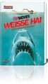 DER WEISSE HAI - TopFilm Sonderband (MPW-Verlag)