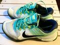 Nike Metcon 2 Damen Crossfit Sneaker Gr.36,5