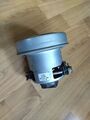 ✅Original Staubsaugermotor Gebläsemotor Motor Candy/Hoover 48015418 CG-47.1L