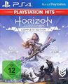 Horizon: Zero Dawn [Complete Edition, PlayStation Hits]