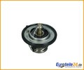 Thermostat, Kühlmittel MAXGEAR 67-0096 für KIA Pro Cee'D