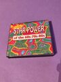 Star Power of the 60s-70s-80s (1995) (3CD) Pat Boone, Duane Eddy, Joey Dee💥💥💥