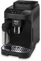 DeLonghi ECAM 290.51.B Magnifica Evo