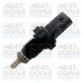 MEAT & DORIA Sensor, Kraftstofftemperatur 82428 für VW