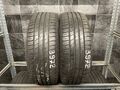 2x 205/55 R17 91W GOODYEAR EfficientGrip Performance 6mm RFT Sommerreifen R3972