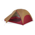 MSR FreeLite 3 Tent V3 tan tan