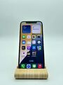 Apple iPhone 12 - 64GB - White (ohne Simlock)