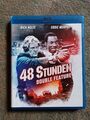 48 Stunden Double Feature (2 Bluray)