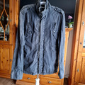 G Star Raw Jacke gr XL Herren Frühling