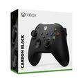 Xbox One|Series X|S Wireless Controller|Microsoft Carbon Black