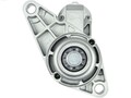 AS-PL S3044PR Starter für AUDI,SEAT,SKODA,VW