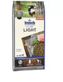 12.5 kg Bosch Light Diät Hundefutter Trockenfutter für übergewichtige Hunde