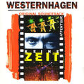 Westernhagen* - Keine Zeit Original Soundtrack 2xCD 7327