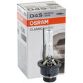 OSRAM CLASSIC COOL BLUE INTENSE NIGHT BREAKER D1S D2S D3S D4S D2R D8S W5W