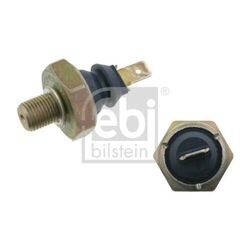 Öldruckschalter FEBI BILSTEIN 08466 für AUDI FORD SEAT SKODA VOLVO VW FORD USA