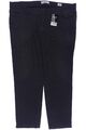 BRAX Stoffhose Herren Hose Pants Chino Gr. EU 28 Baumwolle Marineblau #bca52hu