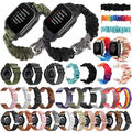 Uhrenarmband Ersatz für Garmin Venu 2 2S Plus SQ Vivoactive 4 4S 3 Move Armband