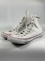 Converse gr 41  Damen Sneaker Halbschuhe Boots Unisex Sehr Gut Karton 66