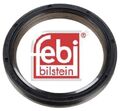 febi bilstein 105780 Wellendichtring für Kurbelwelle für BMW 