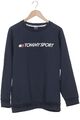 Tommy Hilfiger Sweater Herren Sweatpullover Sweatjacke Sweatshirt Gr... #zzastql