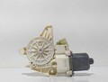 A2048200542 FENSTERMOTOR HINTEN LINKS / 64016 / 158584 FÜR MERCEDES-BENZ CLASE C