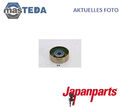 RP-519 UMLENKROLLE KEILRIPPENRIEMEN JAPANPARTS NEU OE QUALITÄT