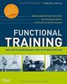 Functional Training: Bewegungsabläufe perfektionier... | Buch | Zustand sehr gut