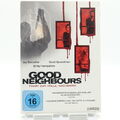 Good Neighbours im Pappschuber DVD Gebraucht sehr gut