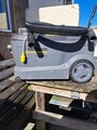 KÄRCHER Puzzi 10/1 Teppichreiniger
