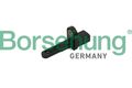 Borsehung Sensor Ansauglufttemperatur B18282 für AUDI SEAT SKODA VW PASSAT B6 3