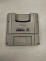 Super Nintendo SNES - Super Gameboy Adapter, gebraucht