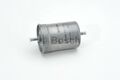 BOSCH Kraftstofffilter für MERCEDES SPRINTER (901,902,903,904); MG MAESTRO,MGR