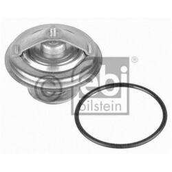 FEBI BILSTEIN Thermostat z. Bsp. für MERCEDES-BENZ