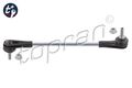 TOPRAN Koppelstange Stabilisator t+ 503 075 für BMW X1 MINI 2er Active Tourer X2