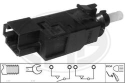 ERA Bremslichtschalter 330739 passend für MERCEDES-BENZ A-Klasse (W169)