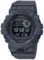 CASIO G-Shock G-Squad Herrenarmbanduhr mit Bluetooth GBD-800UC-8ER