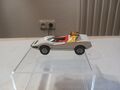 Gorgi Toys  Alfa Romeo Pinnfarina P 33 weiß