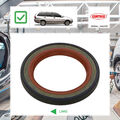 Wellendichtring, Nockenwelle Links Corteco für Volvo V40 Kombi 645  1.8