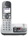 PANASONIC KX-TGE520GS Schnurloses Telefon