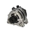 VALEO 440411 Lichtmaschine Generator 150A 14V für FORD Focus C-Max (DM2) KUGA I