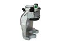 Bremssattel BOSCH 0 986 473 193 +39.14€ Pfand für VW 7LA 7L7 TOUAREG 7L6 T6 T5